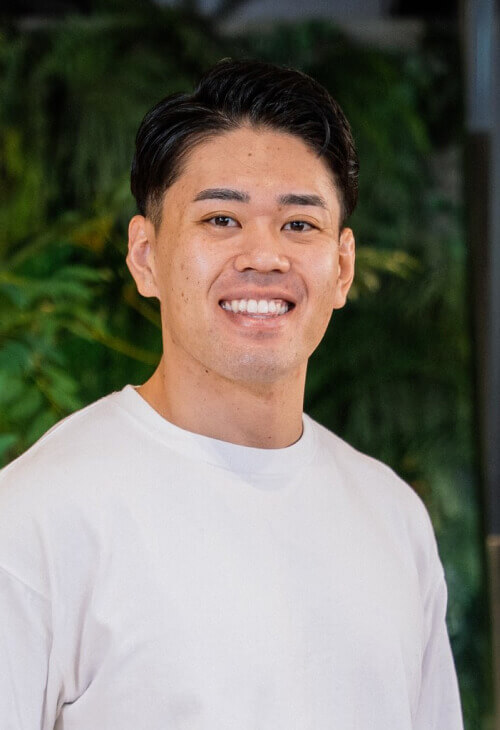 ミクステンド井上