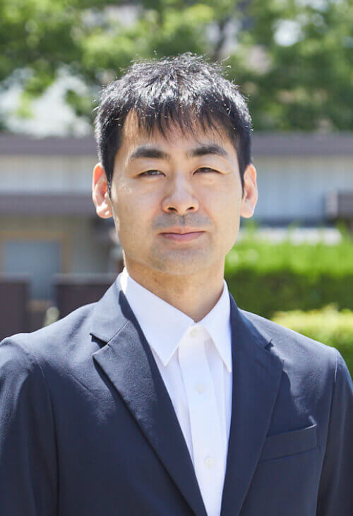 ミクステンド菊地