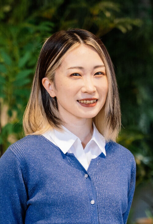 ミクステンド 前田