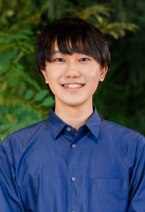 ミクステンド福田