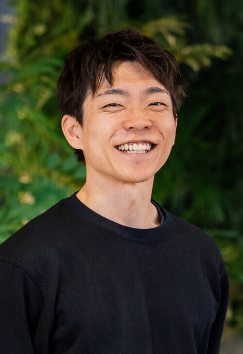 ミクステンド木本