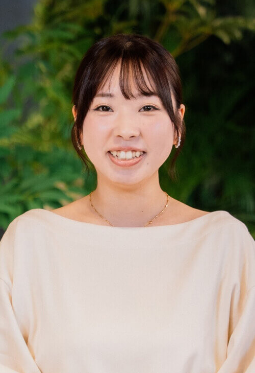 ミクステンド小曽根