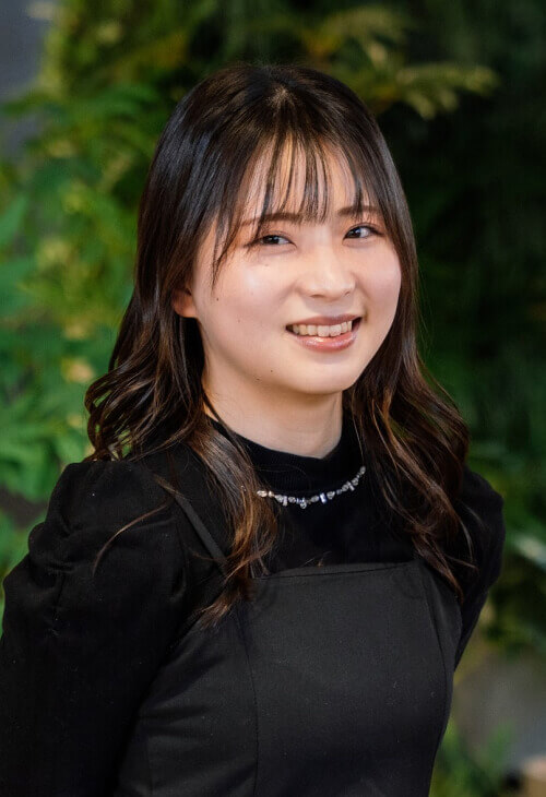 ミクステンド長澤