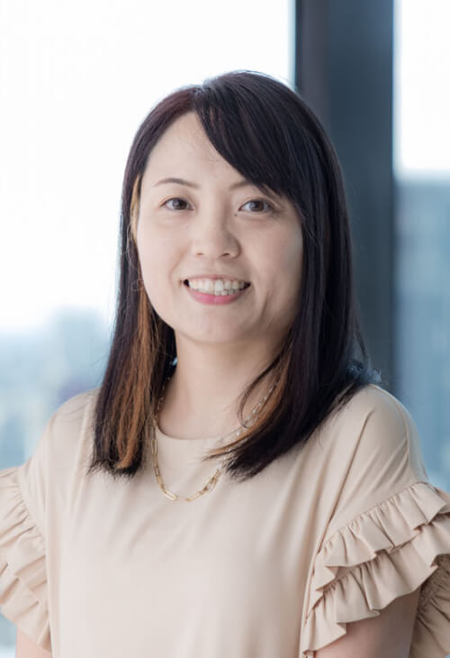 ミクステンド渡邊